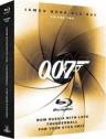 James Bond Collection: Volume 2
