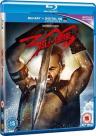 300: Rise Of An Empire [Blu-ray + UV Copy]
