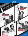 4 Film Favorites: Dirty Harry