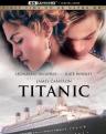 Titanic 4K (Ultra HD)