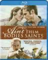 Ain\'t Them Bodies Saints