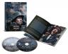 All Quiet on the Western Front 4K - DigiBook / Im Westen nichts Neues (Ultra HD + Blu-ray)