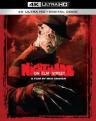 A Nightmare on Elm Street 4K (Ultra HD + Digital 4K)