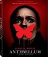 Antebellum (Blu-ray + DVD + Digital)