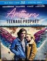 Anthem of a Teenage Prophet (Blu-ray + DVD)