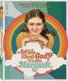 Are You There God? It\'s Me, Margaret - Wal-Mart Exclusive (Blu-ray + DVD + Digital)