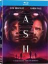 Ash 