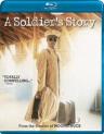A Soldier\'s Story