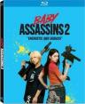 Baby Assassins 2 