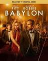 Babylon (Blu-ray + Digital HD)