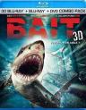 Bait 3D