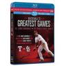 Baseball\'s Greatest Games: 2011 World Series 