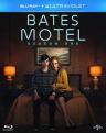 Bates Motel - Season 1 (2 Disc Set)