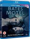 Bates Motel - Season 2 (2 Disc Set)