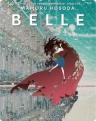 Belle - SteelBook / Blu-ray + DVD