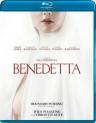 Benedetta 