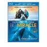 Big Miracle (BD + Digital Copy + UltraViolet)