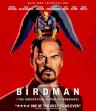 Birdman (incl. Digital Copy)