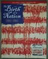The Birth of a Nation (Blu-ray + DVD + Digital HD + UltraViolet)