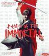 Blade of the Immortal - Mugen no j&ucirc;nin