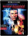 Blade Runner 4K - The Final Cut (Ultra HD + Blu-ray)