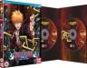 Bleach: The Movie - Hell Verse 