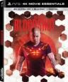 Bloodshot 4K - PS5 4K Movie Essentials (Ultra HD + Blu-ray + Digital HD)