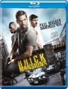 Brick Mansions