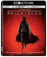 Brightburn (4K + Blu-ray) 