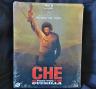 Che - Part 2 :Guerilla (Germany Steelbook)