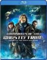 Chronicles of the Ghostly Tribe - Ghost Blows Out: The Nine Story Demon Tower