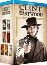 Clint Eastwood - 7 films collection
