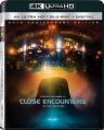 Close Encounters of the Third Kind 4K - 40th Anniversary Edition ( Ultra HD + Blu-ray + UltraViolet)