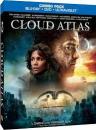 Cloud Atlas (Blu-ray/DVD + UltraViolet Digital Copy Combo Pack