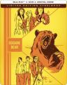 Cocaine Bear - Wal-Mart Exclusive SteelBook (Blu-ray + DVD)
