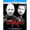 Coriolanus (2 Disc Set)