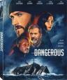 Dangerous (Blu-ray + Digital)