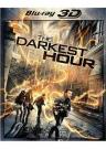Darkest Hour 3D