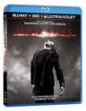 Dark Skies (Blu-ray + DVD + UltraViolet)