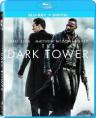 Dark Tower (Blu-ray + UltraViolet) w/ slipcover