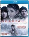 Deadfall 