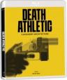 Death Athletic: A Dissident Architecture