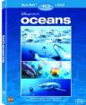 Disneynature: Ocean (1 Disc version)