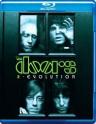 The Doors: R-Evolution