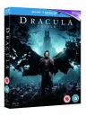 Dracula Untold (incl. Digital HD)