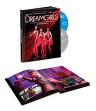 Dreamgirls - DigiBook / Director\'s Extended Edition (Blu-ray + DVD)