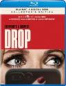 Drop (Blu-ray + Digital HD)
