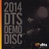 2014 DTS Demo Disc Vol 18