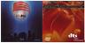 DTS Demo Vol. 16 - 2012 + bonus DVD DTS 2008