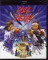Duel to the Death / Sheng si jue